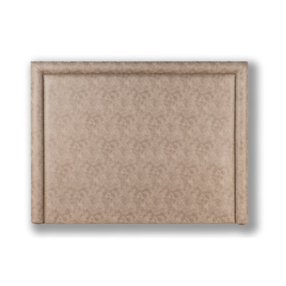 MOD. CHARME 160CM