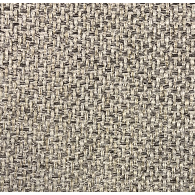 MOD. CHARME 160CM