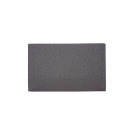 MOD. DROITE 160CM