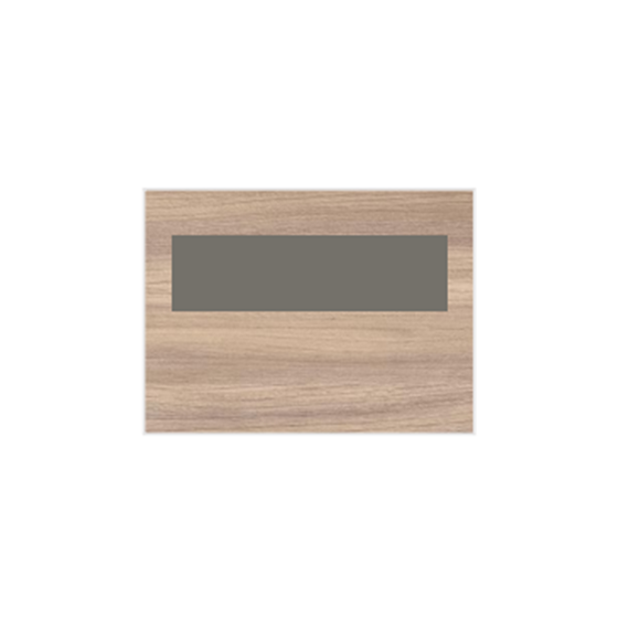 MODE DROITE DECO