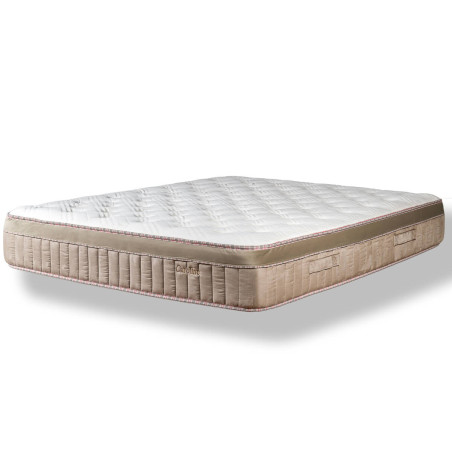 MATELAS CAROLINE