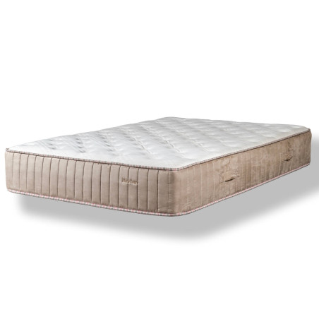 MATELAS MARIE-LAURE
