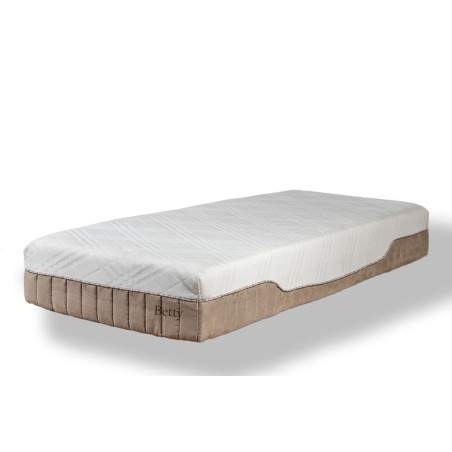 MATELAS BETTY