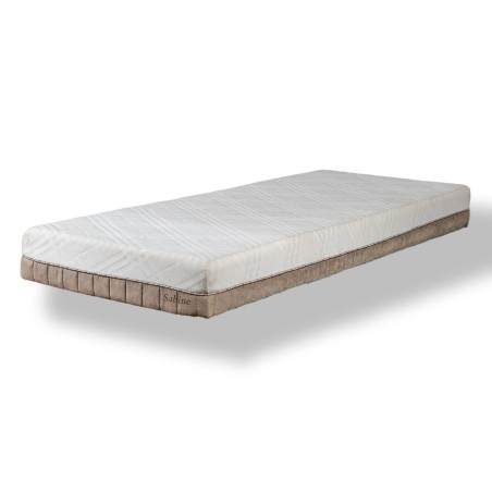 MATELAS SABINE